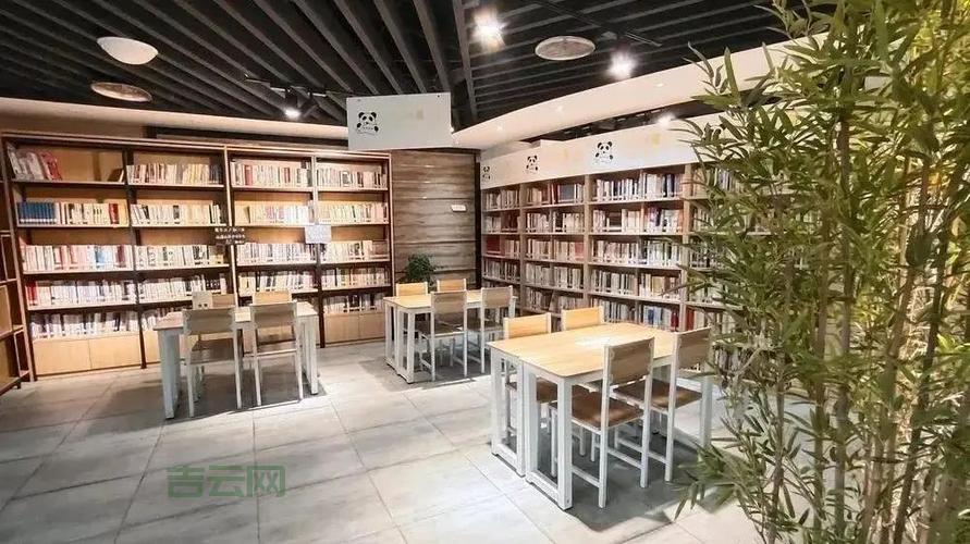 美国免费空间推荐：无广告、免备案、快速上线