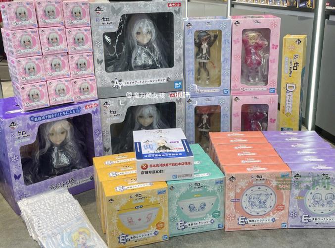 独立空间网址申请指南：从零开始搭建您的专属空间