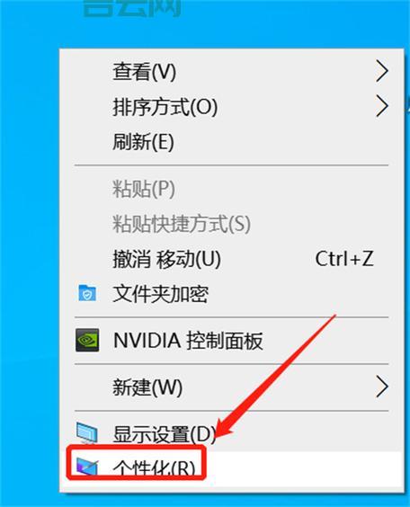 空间卡顿怎么办？教你提升打开速度