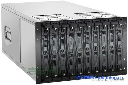 外国主机推荐：优质VPS、云服务器与独立服务器对比