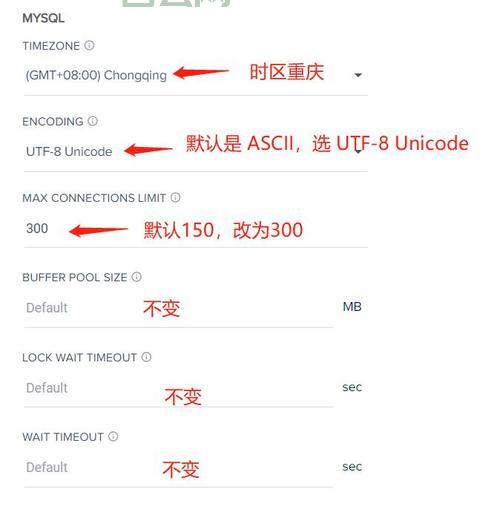 外贸主机推荐：快速、安全、稳定的外贸建站首选