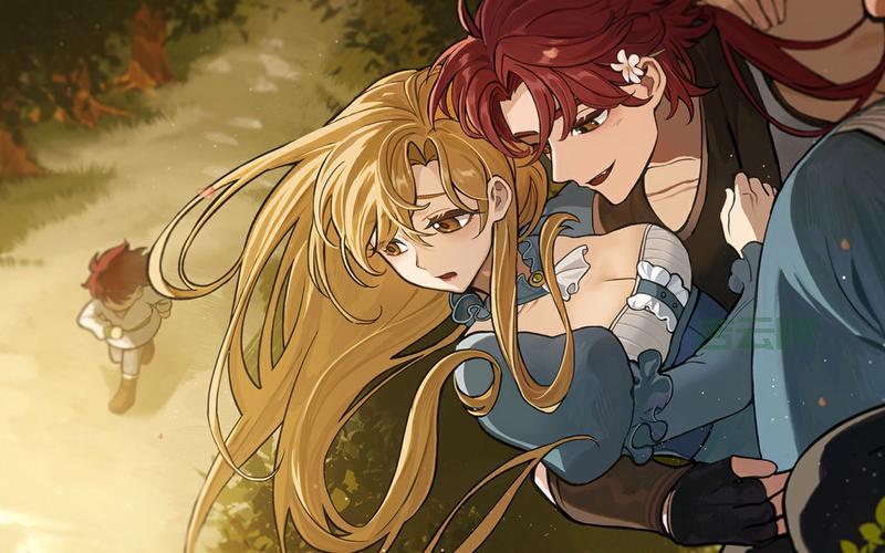 至强主机400租一个月？  租主机故事背后的情感故事