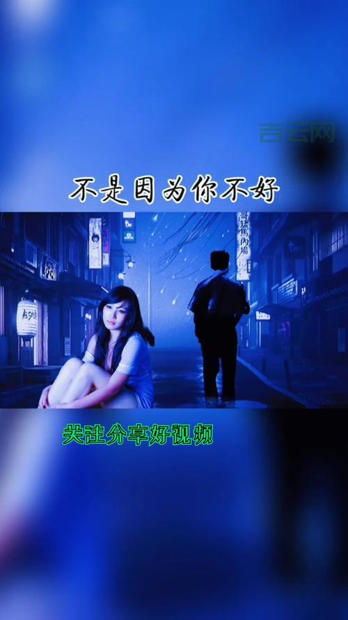 至强主机400租一个月？  租主机故事背后的情感故事