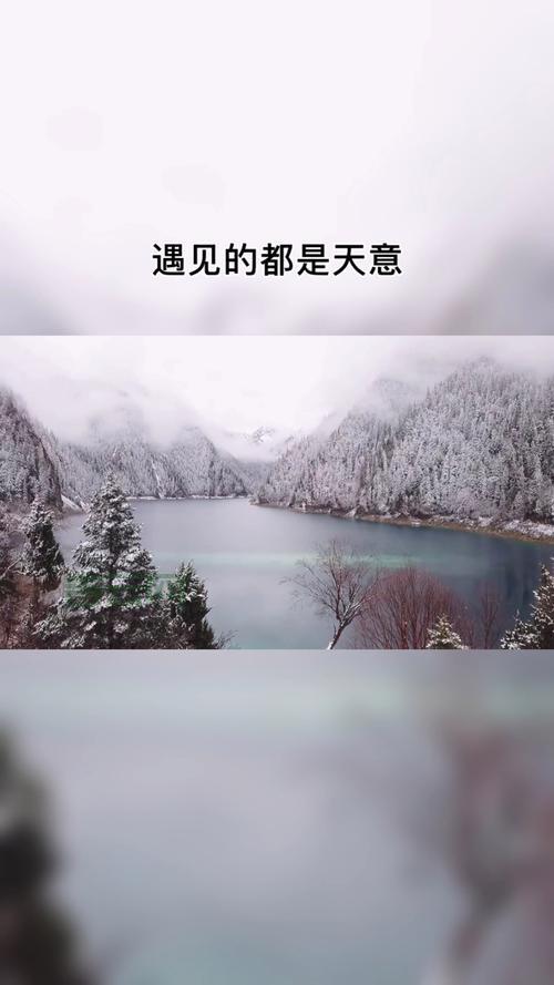 至强主机400租一个月？  租主机故事背后的情感故事