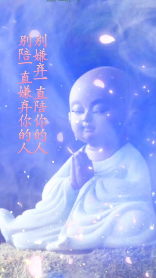 至强主机400租一个月？  租主机故事背后的情感故事