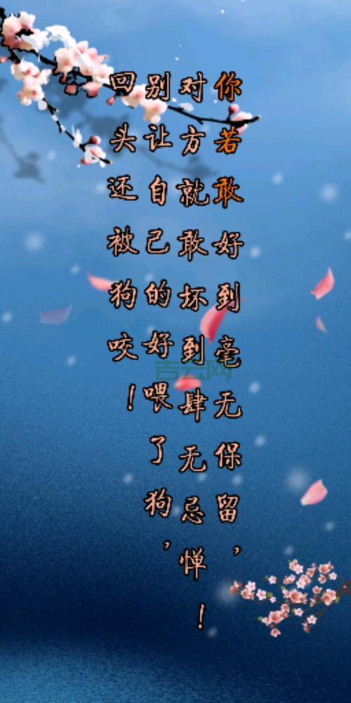 至强主机400租一个月？  租主机故事背后的情感故事