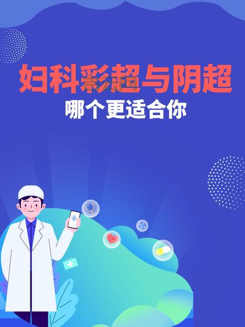 免费二级域名注册平台盘点：选择哪个更适合你？