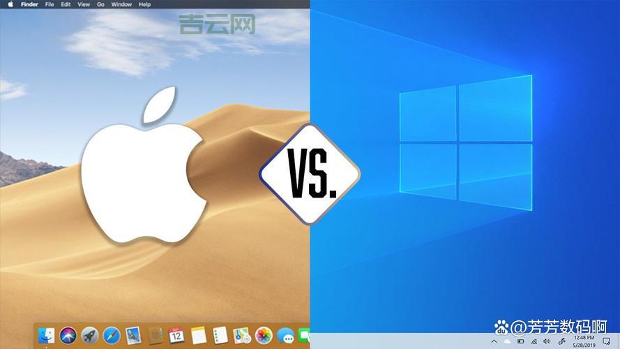 免费二级域名注册平台盘点：选择哪个更适合你？