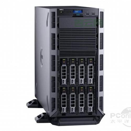 国外免费代理服务器推荐：匿名浏览，安全可靠，访问无忧