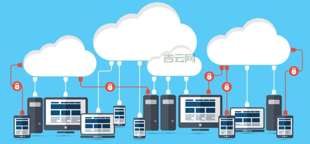 香港服务器推荐：新手入门，从选购到配置，一步步教你