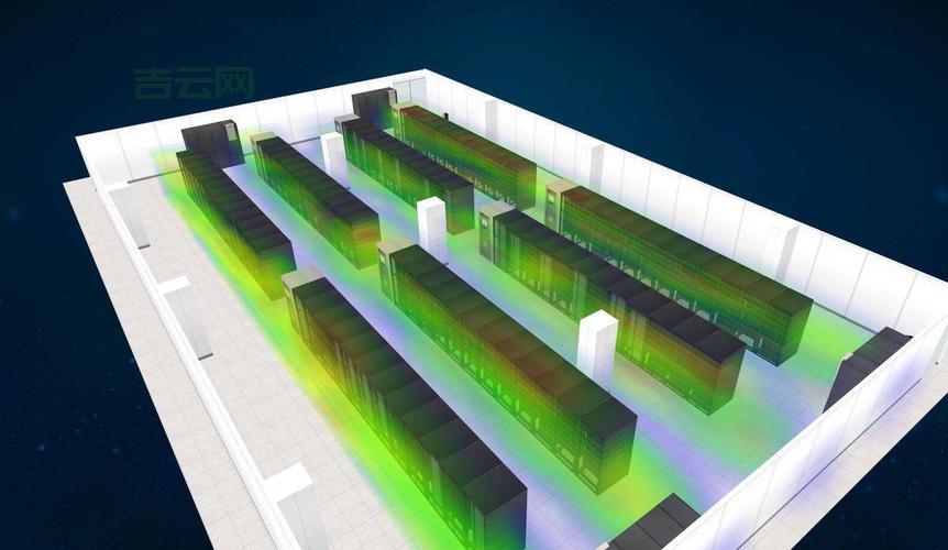 香港服务器推荐：新手入门，从选购到配置，一步步教你
