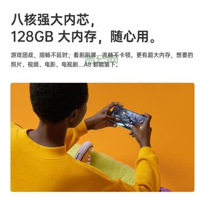 合肥虚拟主机评测：性能、价格、服务全方位对比