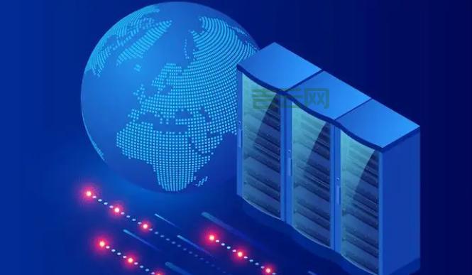 免备案虚拟主机