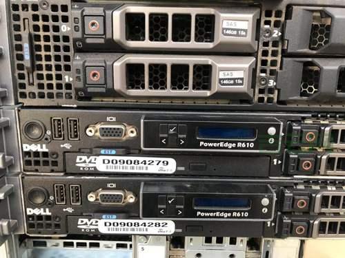 国外主机代购：如何选择最佳虚拟主机服务？