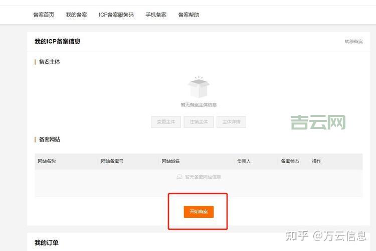 新手必看：怎么注册域名的完整流程与技巧