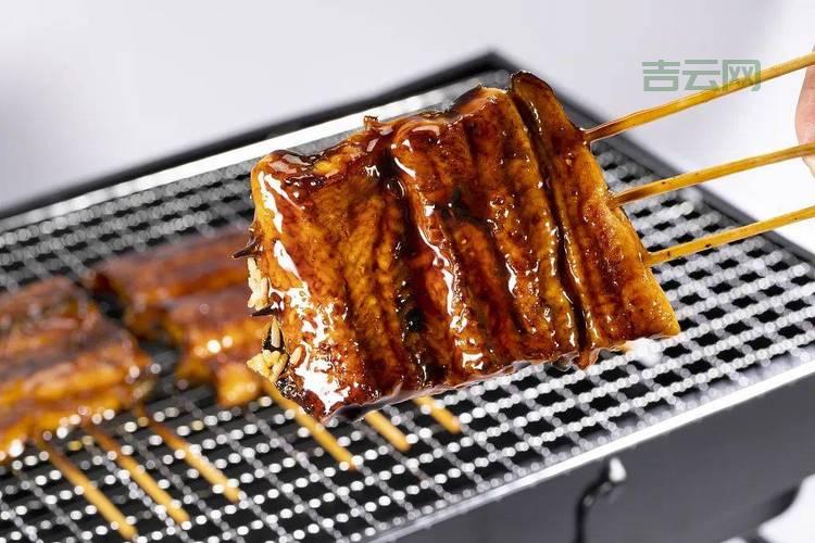 买域名和空间，这些步骤不能少！