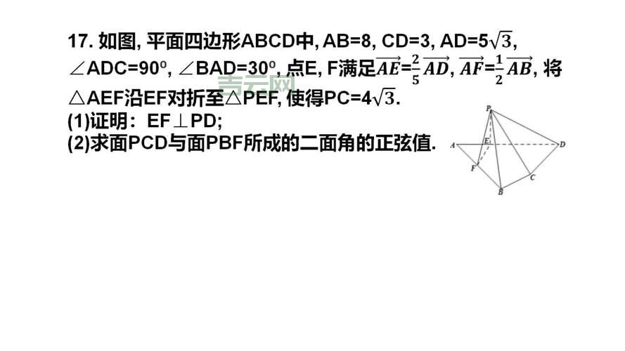 2024年最新万网空间价格对比，选择最适合您的方案