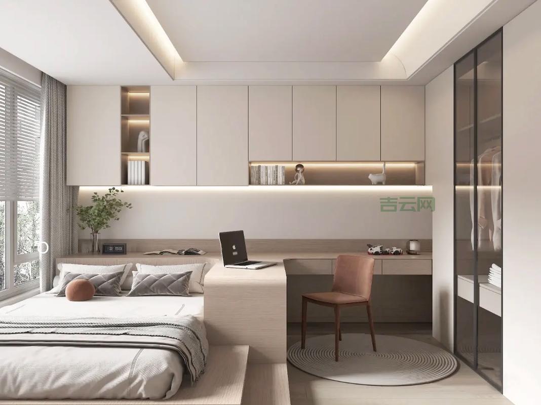 2024年最新万网空间价格对比，选择最适合您的方案