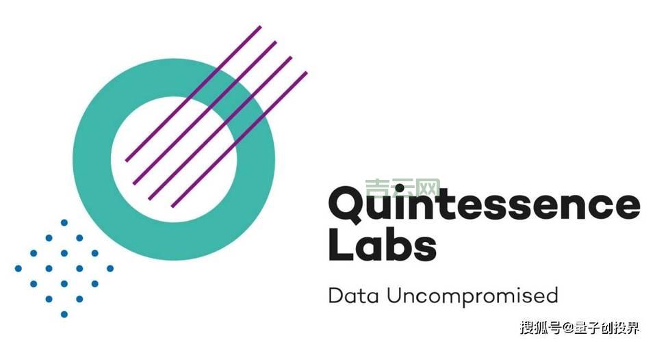 澳大利亚代理服务器租用：提升网络安全与访问速度