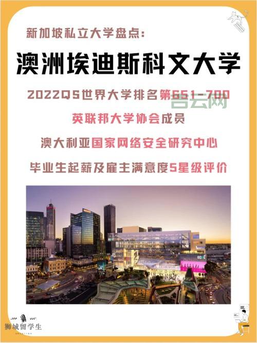 澳大利亚代理服务器租用：提升网络安全与访问速度