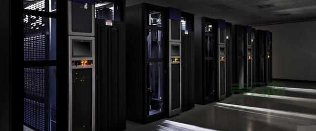 香港虚拟主机空间