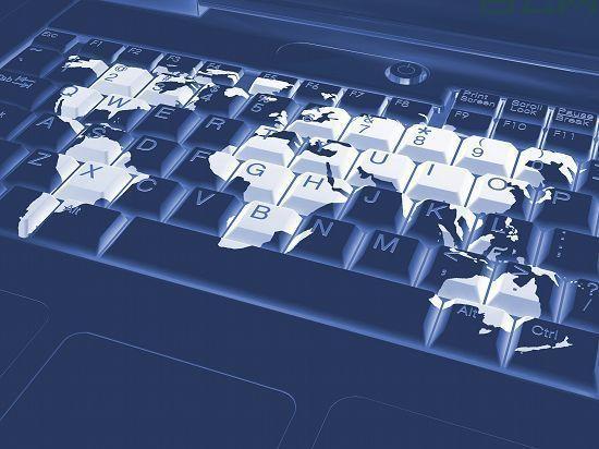 香港虚拟主机空间