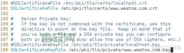 阿帕奇服务器：如何停用，两种常用方法