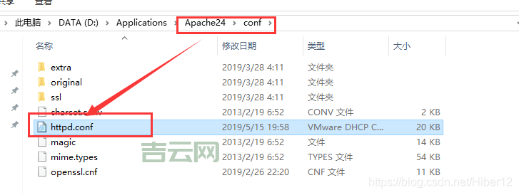 阿帕奇服务器：如何停用，两种常用方法