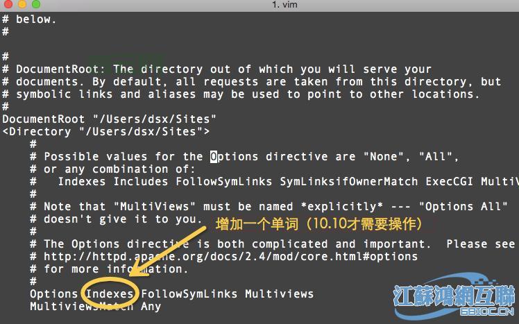 阿帕奇服务器：如何停用，两种常用方法