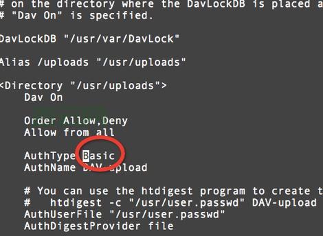 阿帕奇服务器：如何停用，两种常用方法