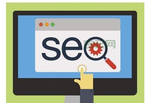 站长IP查询：掌握网站流量秘密武器