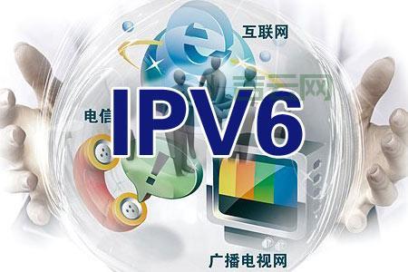 站长IP查询：掌握网站流量秘密武器