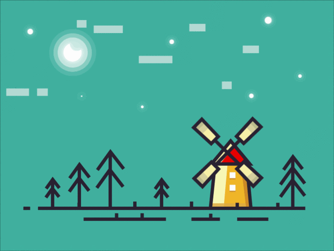 ASP虚拟空间详解：适合动态网站的理想解决方案