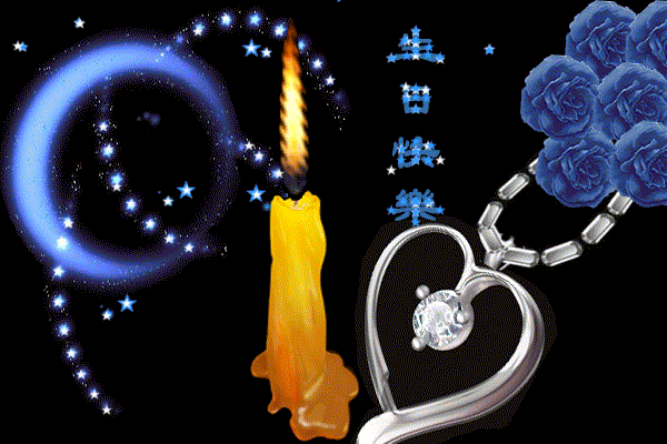 ASP虚拟空间详解：适合动态网站的理想解决方案