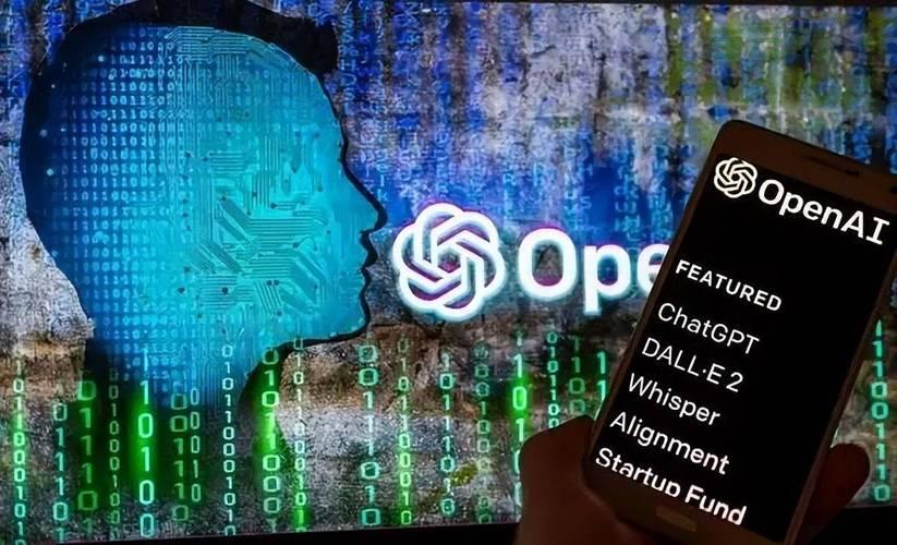 智能视频服务器：融合AI技术的视频分析专家