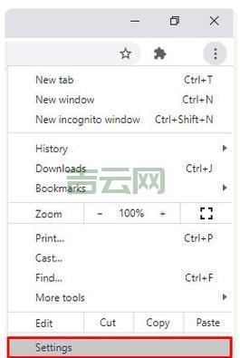 如何正确设置代理服务器：详细步骤与技巧