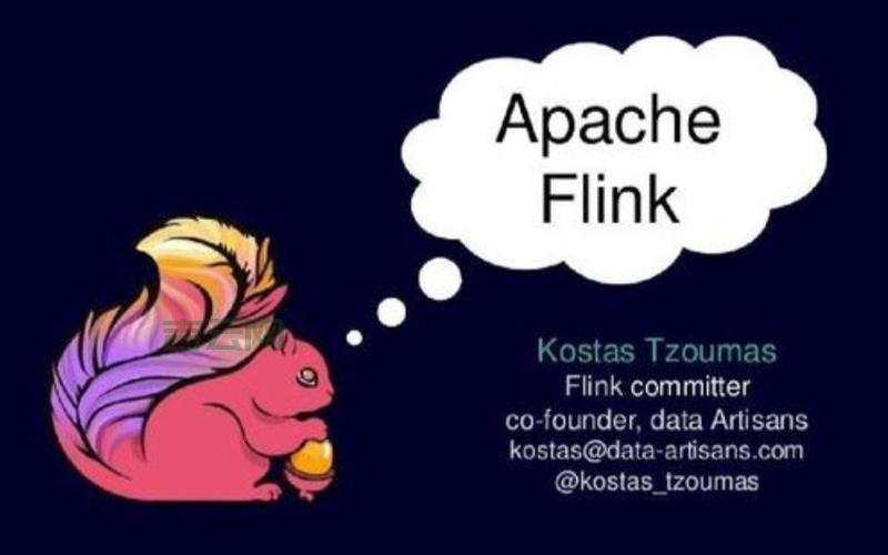 国内VPS选择攻略：从入门到进阶全解析