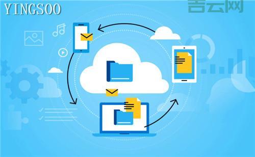 如何挑选高性能美国虚拟主机，提升网站速度