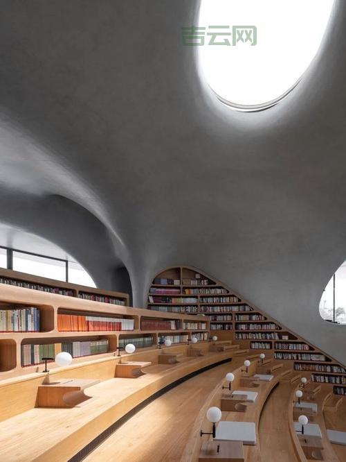 ASP.NET空间租用指南：选择合适的空间，快速建站！