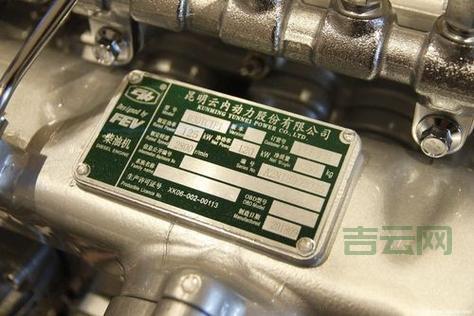 云服务器租用哪家强？ 奇异互动提供优质服务！