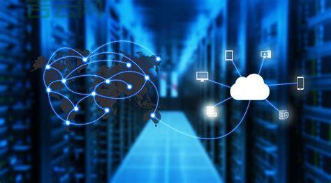 云服务器租用哪家强？ 奇异互动提供优质服务！