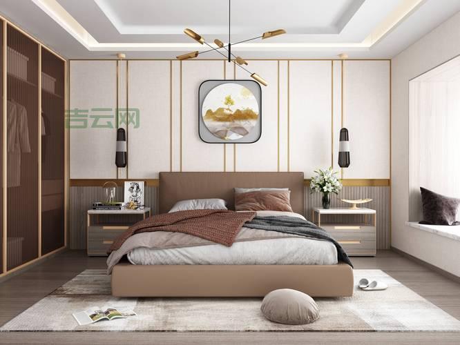 中文国际域名：注册中文.com，抢占市场先机