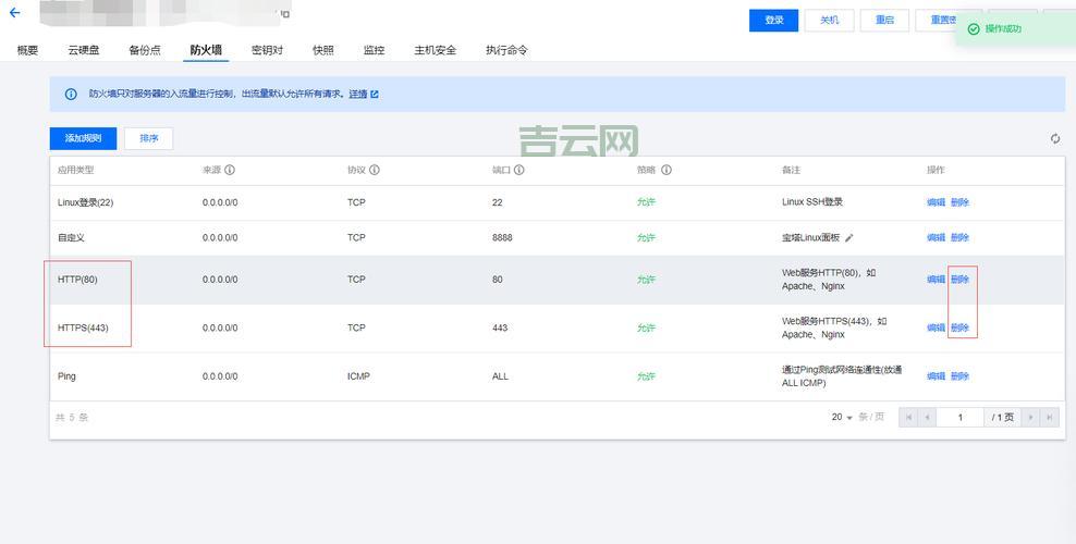 如何注册香港域名？.hk域名注册的最佳实践