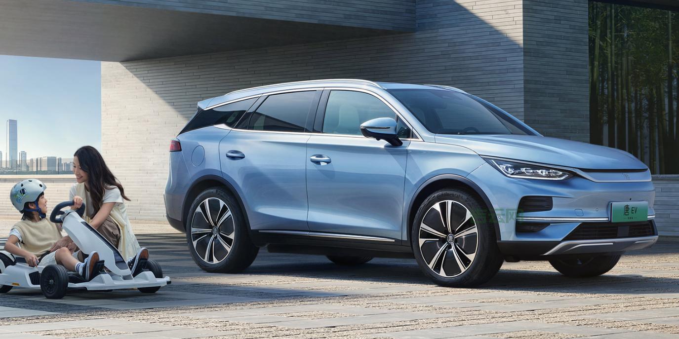 PR域名为何备受追捧？深入解析其优势