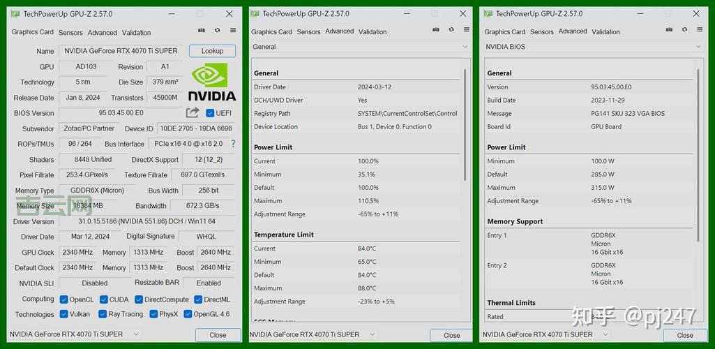 服务器硬件配置详解：如何选择最优方案提升性能