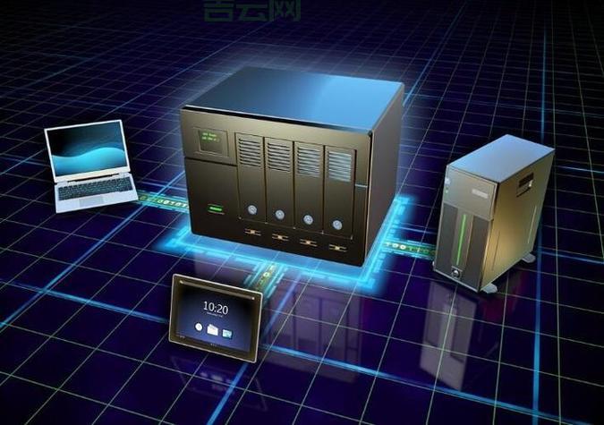 虚拟主机下载：选择合适你的网站环境