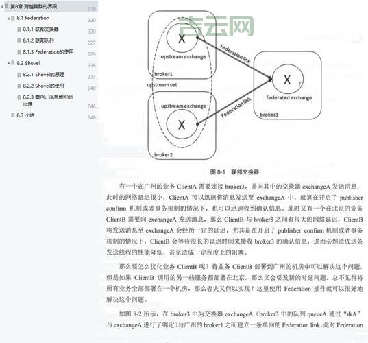 最佳PHP空间推荐：高性能与免费资源指南