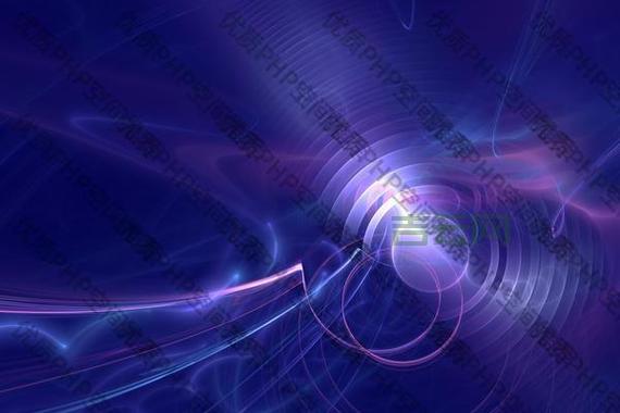 最佳PHP空间推荐：高性能与免费资源指南