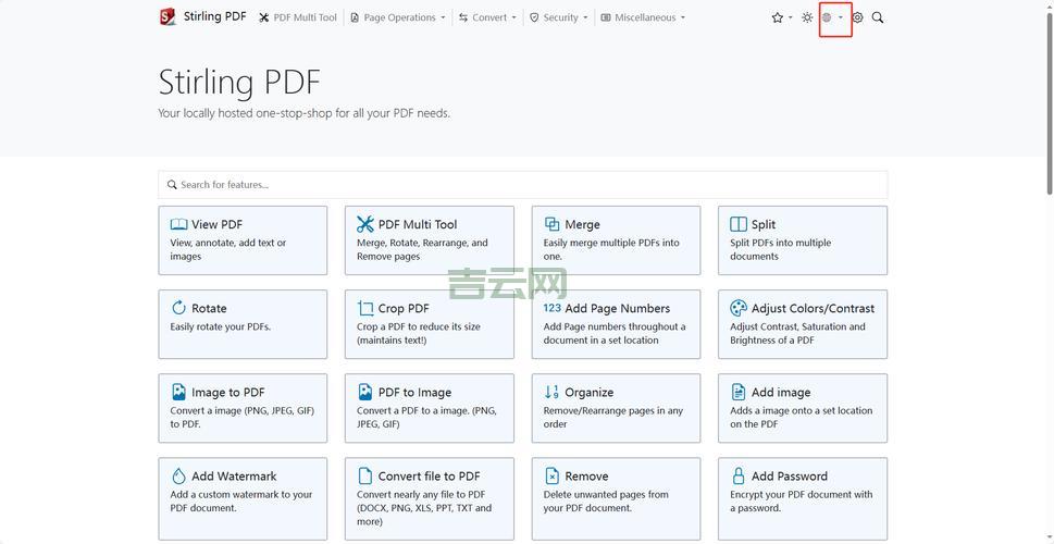 域名转让，原来这么简单！