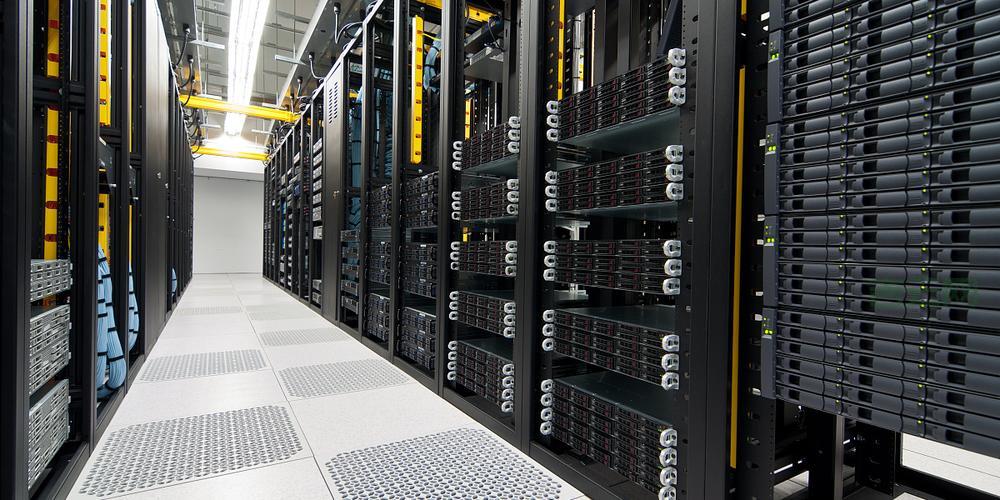 StarsDNS服务器托管：快速响应，顶级域名解析